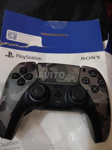 Neuf jamais utilisé - 2