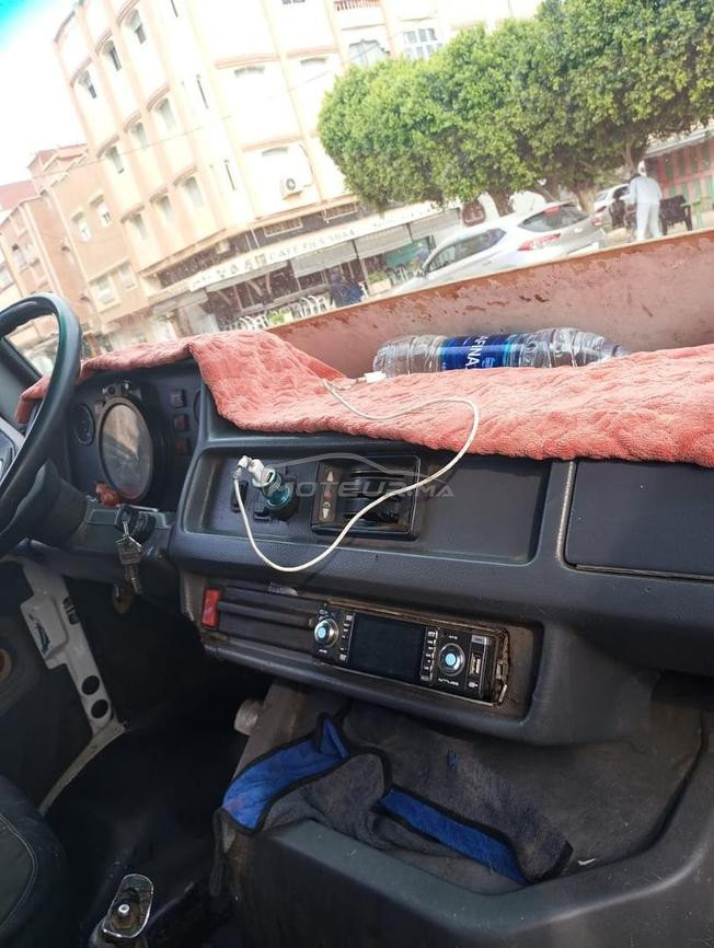سيدي سليمان 