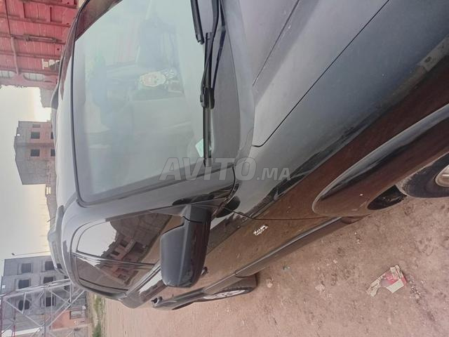 سلام عليكم - 2