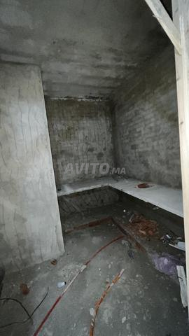 طنجة، لربع عين داليا - 2