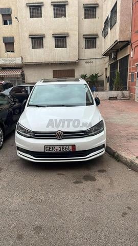 توران للبيع - 2