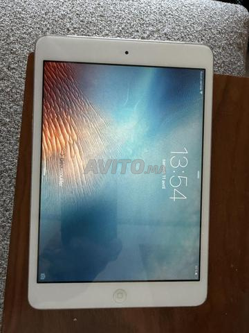 iPad mini à vendre - 2
