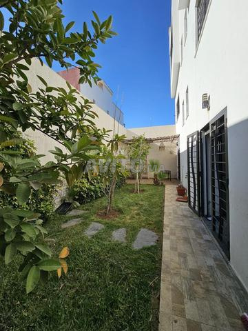 فيلا في فوارات - 2