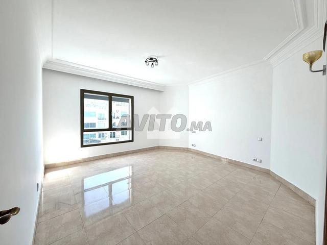 شقة في راسين 215م² - CA176279 - 2