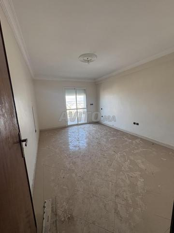 شقة ممتازة - 2