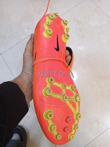 كوداس رقم 45 - 2