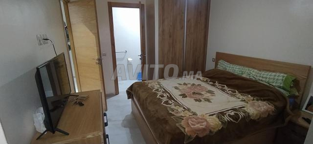 شقة للبيع - 2