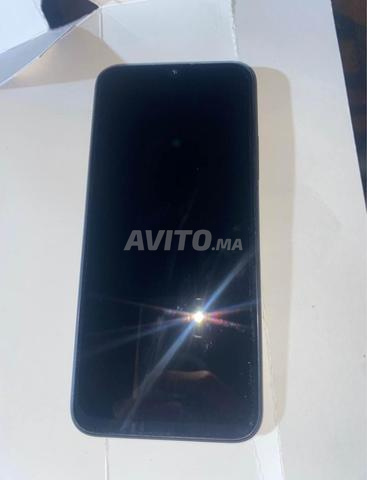 ريدمي 15 سي ريدمي - 2