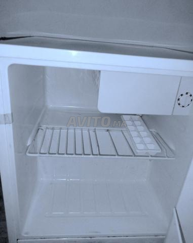 FRIGO SIERA 46 CM - 2