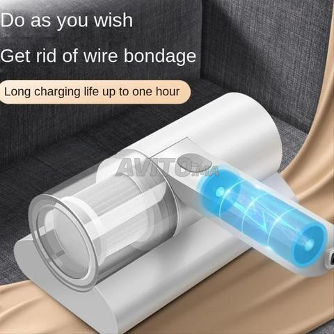 dustsuction aspirateur aspirateur - 2