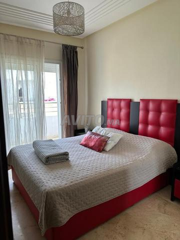 شقة رائعة للبيع في الهرهورة - 2