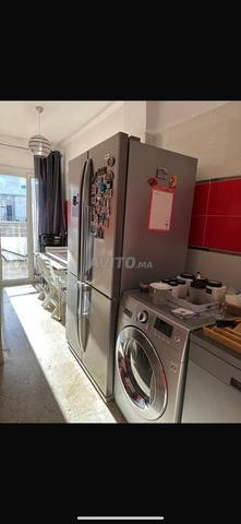 شقة رائعة للبيع في الهرهورة