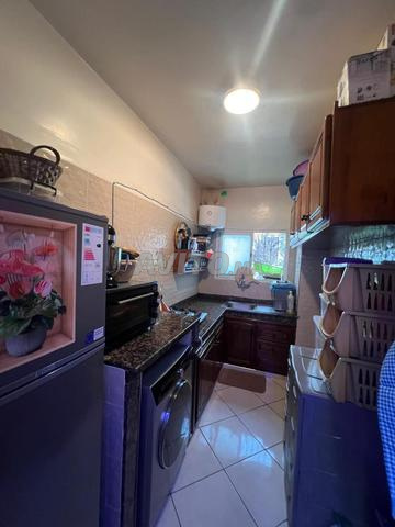 شقة للبيع بن سركاو - 2