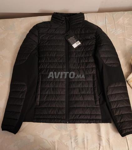 جاكيت للبيع