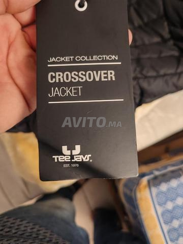 جاكيت للبيع - 2