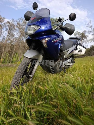 سطات حي مبروكة - 2