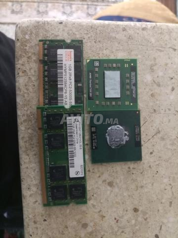 jddgsshshshshdhdvdgs shssshsjsshehshehs