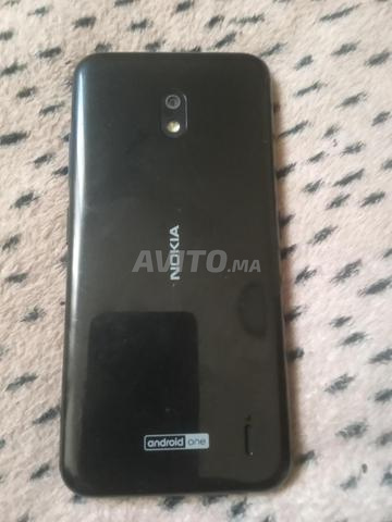 Très bon état comme neuf