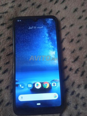 حالة ممتازة كالجديد - 2