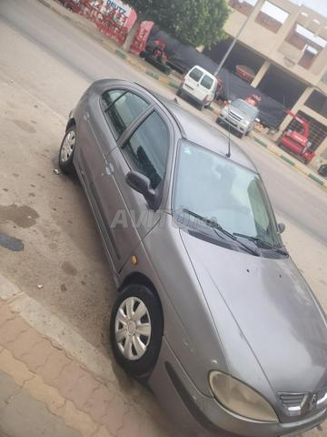 Renault Megane Coupe - 2