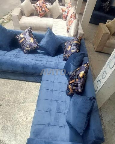 صالون بسعر مناسب - 2