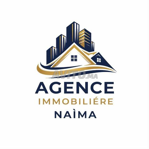 أرض للبيع في لونيب