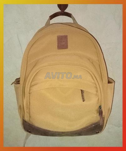 TIMBERLAND COMME NEUF