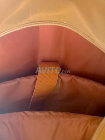 TIMBERLAND COMME NEUF - 2