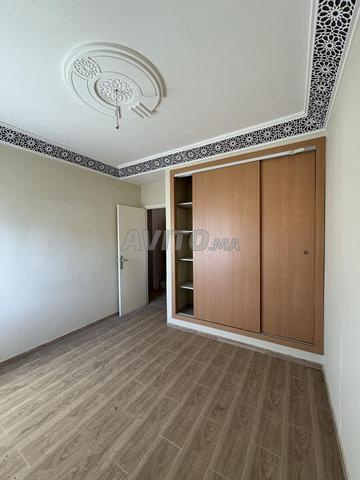 شقة مصلوحة للبيع بحي الرحمة - 2