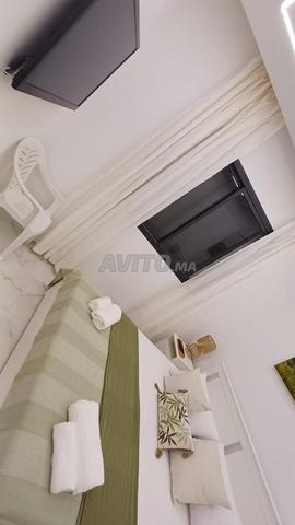 شقة للإيجار 62 م² في مارتيل - 2