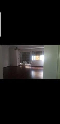 شقة في غوتييه - 2