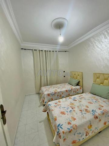 Appartements à louer Essaouira - 2