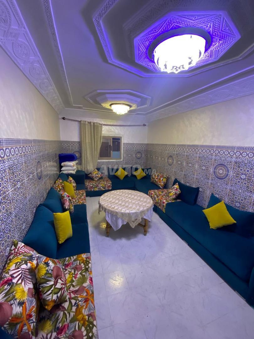 Appartements à louer Essaouira - image 4