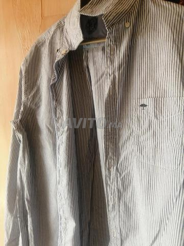 قميص رجالي - 2