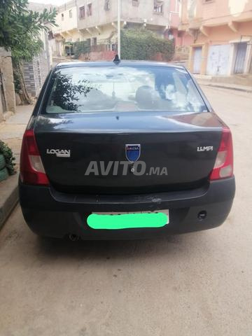 بيع سيارات مستعملة - 2