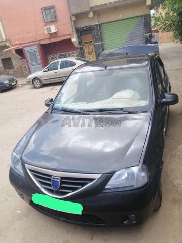 بيع سيارات مستعملة