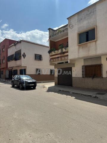 EXTRAORDINAIRE maison avec terrasse – El Jadida - 2