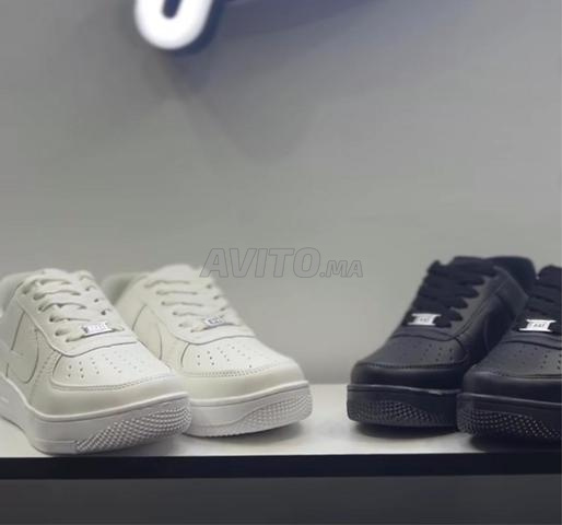 إير فورس 129 درهم