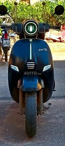 Jnen cappuccino plus