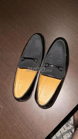 أحذية جديدة - 2