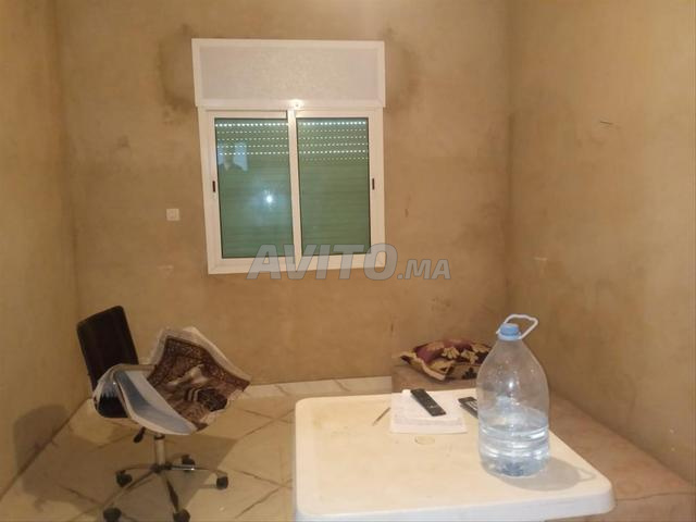 Maison à vendre - 2