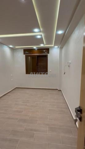 شقة رائعة للبيع في كزنايا - 2