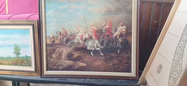 الوداية مراكش - 2