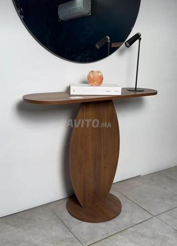 سعر مناسب توصيل مجاني - 2