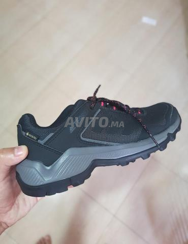 Adidas Terrex GTX Original - 2