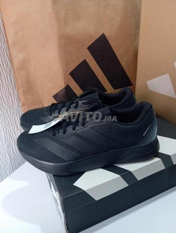 Adidas Original 43 neuves - 2