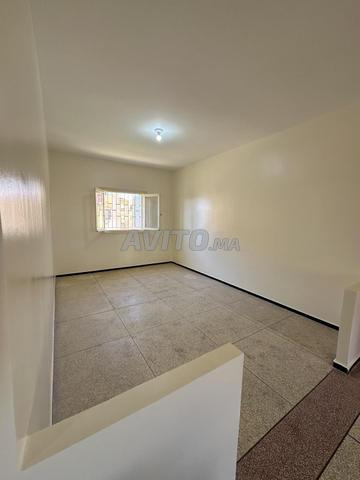 Appartement à vendre 70 m² à Oujda - 2