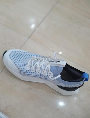 allbirds tree flyer Original - 2