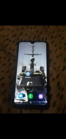 Samsung A10s
