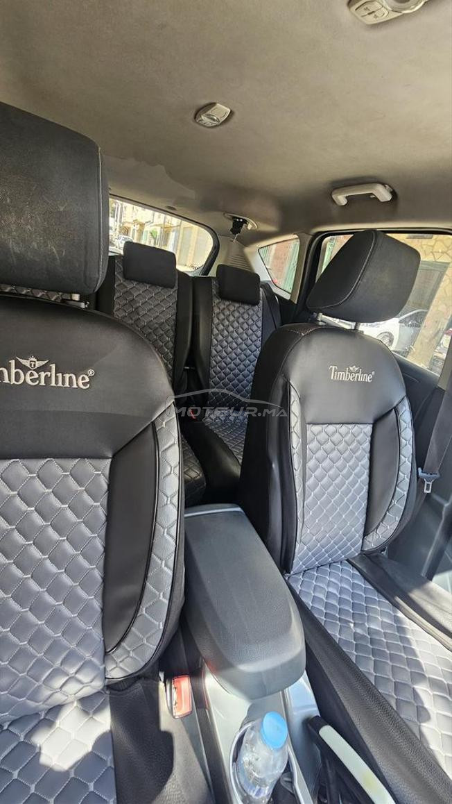  sayara libay3 Ford cimax 2014avito